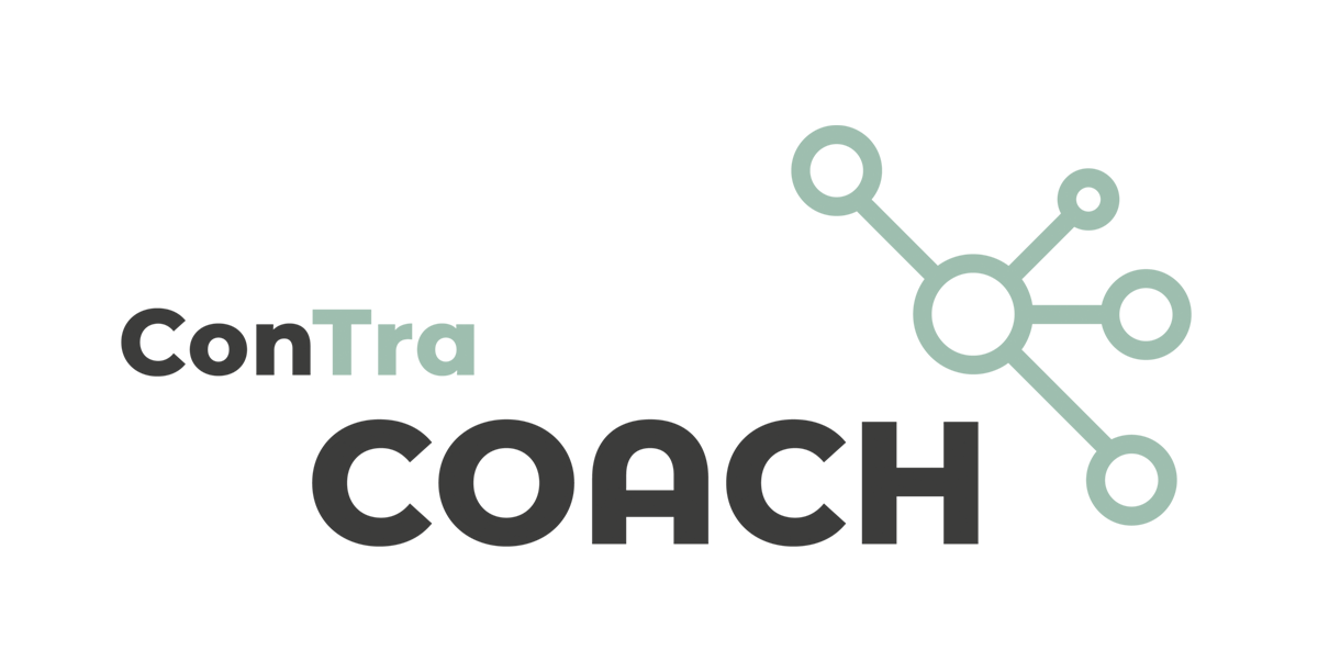 ConTraCoach – Samuel Lückoff
